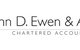 Ewen John D & Associates Pty Ltd - thumb 0