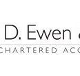 Ewen John D  Associates Pty Ltd - Adelaide Accountant