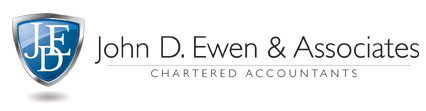 Ewen John D & Associates Pty Ltd - Adelaide Accountant 0