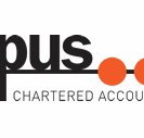 Opus Chartered Accountants - Adelaide Accountant