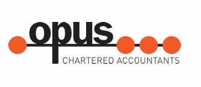 Opus Chartered Accountants - Adelaide Accountant 0