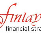 Finlay Financial Strategies - Adelaide Accountant