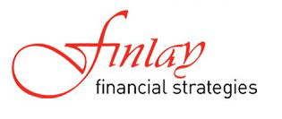 Finlay Financial Strategies - Adelaide Accountant 0