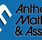 Anthony Matthews  Associates - Adelaide Accountant