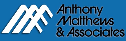 Anthony Matthews & Associates - Adelaide Accountant 0