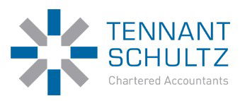Tennant Schultz Accountants - Adelaide Accountant 0