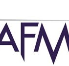 Absolute Financial Management Services Stepney - Adelaide Accountant