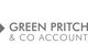Green Pritchard & Co Accountants Christies Beach - thumb 0