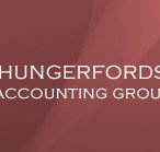Hungerfords - Adelaide Accountant