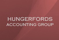 Hungerfords - Adelaide Accountant 0