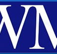 WM Business  Tax Accountants Pty Ltd - Adelaide Accountant