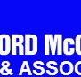 Ford McCarthy  Associates - Adelaide Accountant