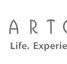 Bartons Chartered Accountants  Wealth Advisors - Adelaide Accountant