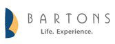 Bartons Chartered Accountants & Wealth Advisors - Adelaide Accountant 0