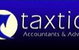 Taxtics - Accountants & Advisors - thumb 0