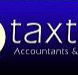 Taxtics - Accountants  Advisors - Adelaide Accountant