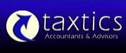 Taxtics - Accountants & Advisors - Adelaide Accountant 0