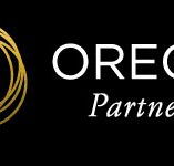 Oreon Partners - Adelaide Accountant