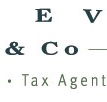 RJC Evans  Co Pty Ltd - Adelaide Accountant