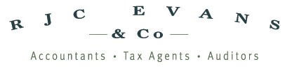 RJC Evans & Co Pty Ltd - Adelaide Accountant 0