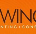 Dewings - Adelaide Accountant
