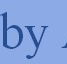 Hoff  Ashby Accounting Felixstow - Adelaide Accountant