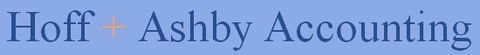 Hoff & Ashby Accounting Felixstow - Adelaide Accountant 0