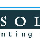 Resolve Accounting  Taxation - Adelaide Accountant