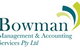 Bowman Management & Accounting Services Pty Ltd - thumb 0