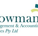 Bowman Management  Accounting Services Pty Ltd - Adelaide Accountant