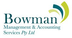 Bowman Management & Accounting Services Pty Ltd - Adelaide Accountant 0