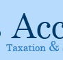 Gilberts Accounting Pty Ltd - Adelaide Accountant