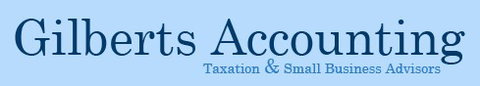 Gilberts Accounting Pty Ltd - Adelaide Accountant 0