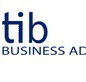 TIB Business Advisers - Adelaide Accountant