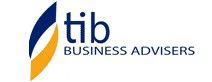 TIB Business Advisers - Adelaide Accountant 0