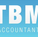 TBM Accountants Pty Ltd - Adelaide Accountant