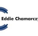 Eddie Chamarczyk and Co - Adelaide Accountant