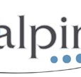 Galpins Accountants Auditors  Business Consultants Norwood - Adelaide Accountant