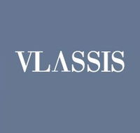 Vlassis  Co - Adelaide Accountant