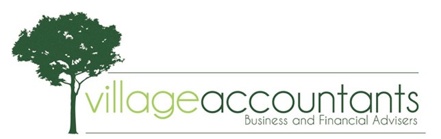 Greenwith SA Adelaide Accountant