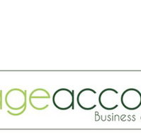 Village Accountants S.A. Pty Ltd - Adelaide Accountant