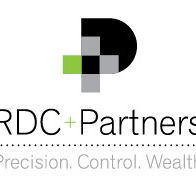 RDC Partners - Adelaide Accountant