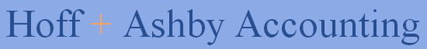 Hoff & Ashby Accounting Morphett Vale - Adelaide Accountant 0