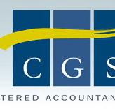 CGS Chartered Accountants - Adelaide Accountant