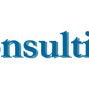 Crase Consulting Group - Adelaide Accountant