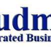 Cudmores Intergrated Business Solutions - Adelaide Accountant