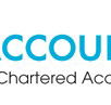 58Accounting - Adelaide Accountant