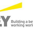 Ernst  Young - Adelaide Accountant