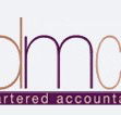 DMCA Pty Ltd - Adelaide Accountant