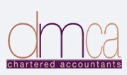 DMCA Pty Ltd - Adelaide Accountant 0